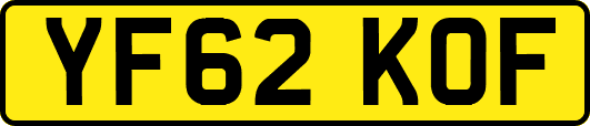 YF62KOF