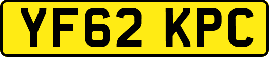 YF62KPC