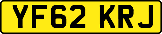 YF62KRJ