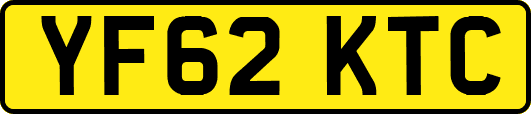 YF62KTC