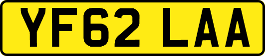 YF62LAA