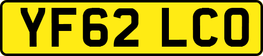 YF62LCO