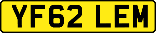 YF62LEM