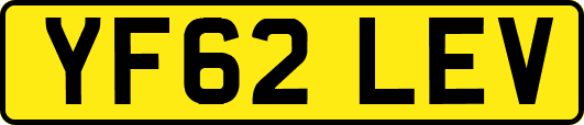 YF62LEV
