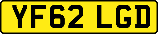 YF62LGD