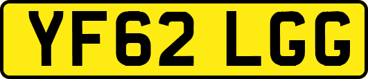 YF62LGG
