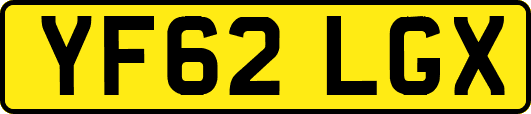 YF62LGX