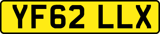 YF62LLX