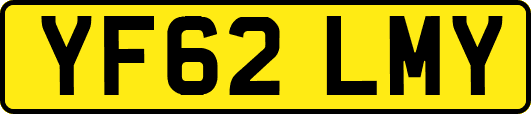 YF62LMY