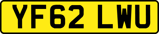 YF62LWU