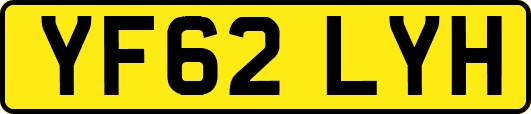 YF62LYH