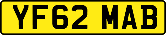 YF62MAB