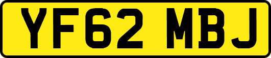 YF62MBJ