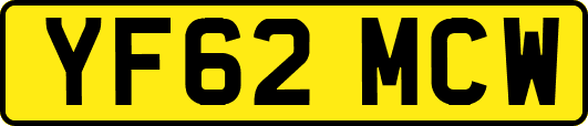 YF62MCW