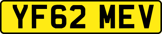 YF62MEV