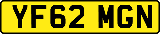 YF62MGN