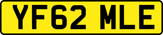 YF62MLE