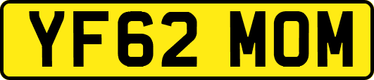 YF62MOM
