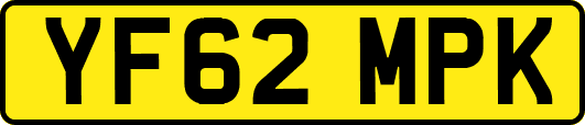 YF62MPK