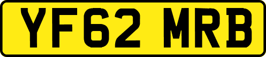 YF62MRB