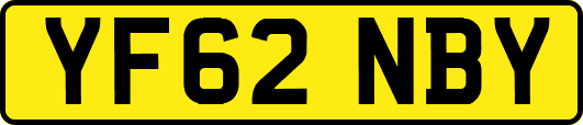 YF62NBY