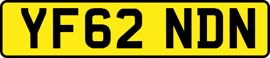 YF62NDN