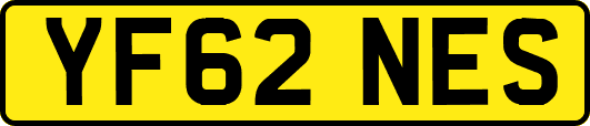 YF62NES