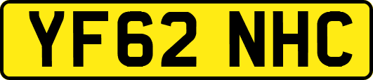 YF62NHC