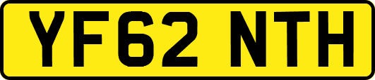 YF62NTH