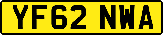 YF62NWA