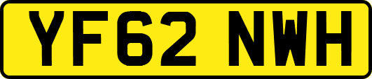 YF62NWH