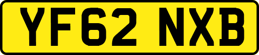YF62NXB