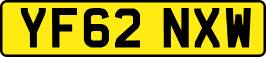 YF62NXW