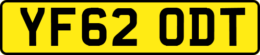 YF62ODT