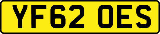 YF62OES