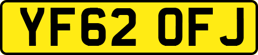 YF62OFJ