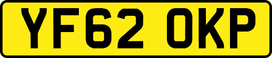 YF62OKP