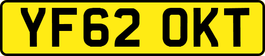 YF62OKT