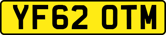 YF62OTM