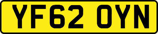 YF62OYN