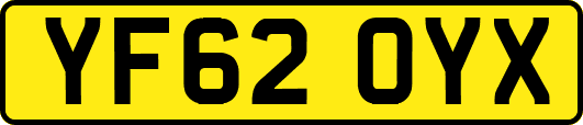 YF62OYX