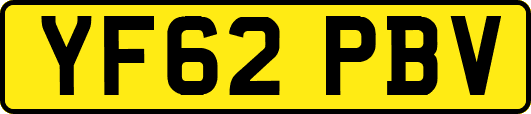 YF62PBV