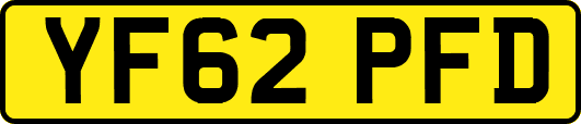 YF62PFD