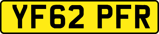 YF62PFR