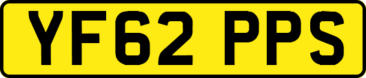 YF62PPS
