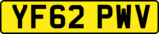 YF62PWV