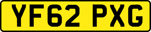 YF62PXG