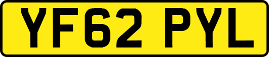 YF62PYL