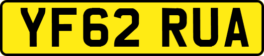 YF62RUA