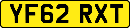 YF62RXT